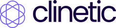 Clinetic