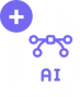AI AI