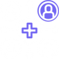 Patient Matching Patient Matching