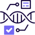 Prosoective