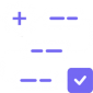 Workflow Workflow