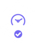 core-2